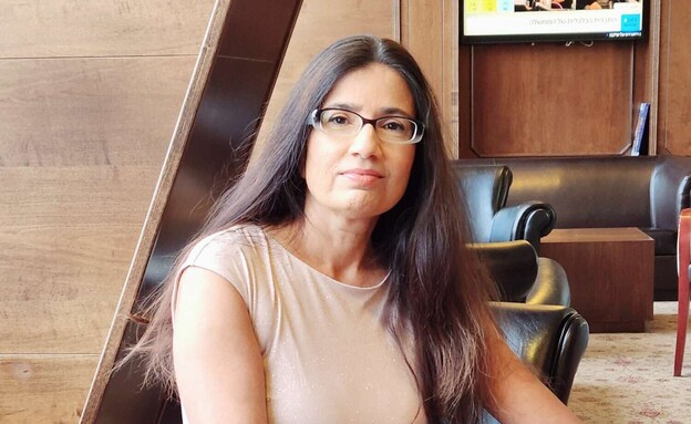 ד"ר שירי דניאלס ד"ר שירי דניאלס