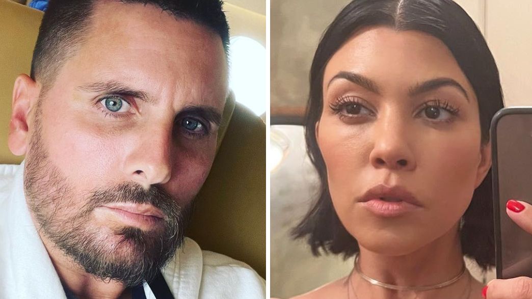 קורטני קרדשיאן קורטני קרדשיאן