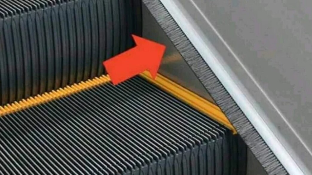 מדרגות נעות מדרגות נעות