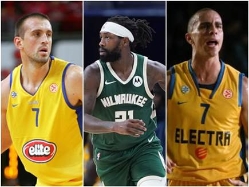 sportFive1417771 (צילום: ספורט 5)