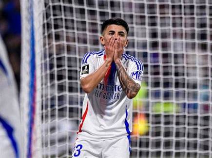 sportFive1560231 (צילום: ספורט 5)