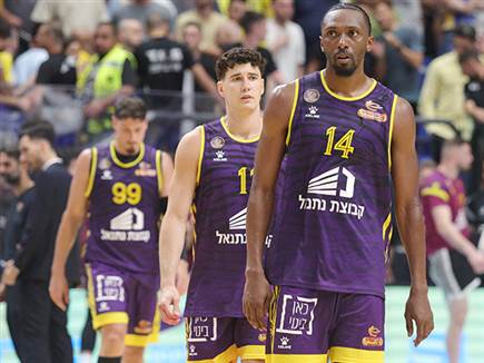 sportFive1560267 (צילום: ספורט 5)