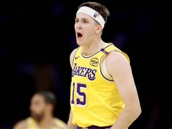 sportFive1560269 (צילום: ספורט 5)