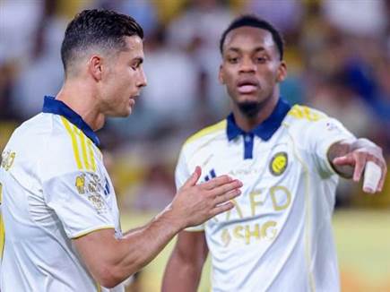 sportFive1560273 (צילום: ספורט 5)