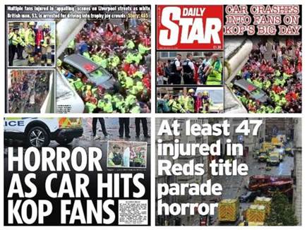 Getty (צילום: ספורט 5)