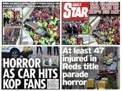 Getty (צילום: ספורט 5)