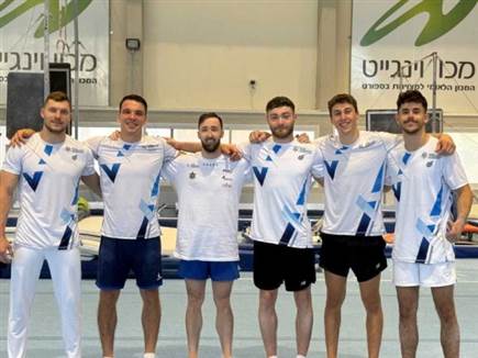 sportFive1560300 (צילום: ספורט 5)