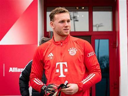 sportFive1560302 (צילום: ספורט 5)