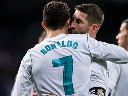 sportFive1560316 (צילום: ספורט 5)