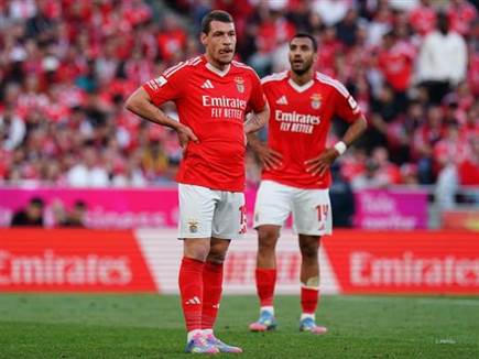 sportFive1560328 (צילום: ספורט 5)