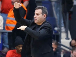 (אלן שיבר) (צילום: ספורט 5)