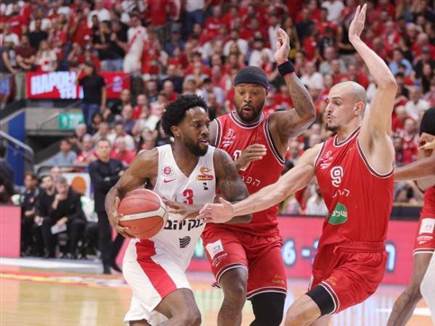 (אלן שיבר) (צילום: ספורט 5)