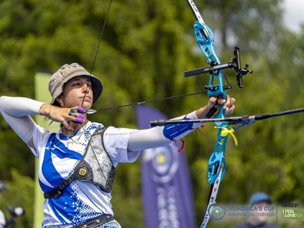 (Peter Hughes) (צילום: ספורט 5)