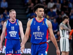 sportFive1560360 (צילום: ספורט 5)