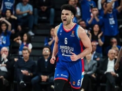 sportFive1560364 (צילום: ספורט 5)