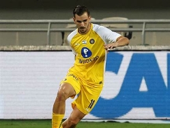 sportFive1560367 (צילום: ספורט 5)