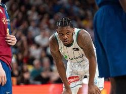 (GETTY) (צילום: ספורט 5)