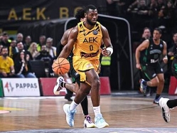 (GETTY) (צילום: ספורט 5)