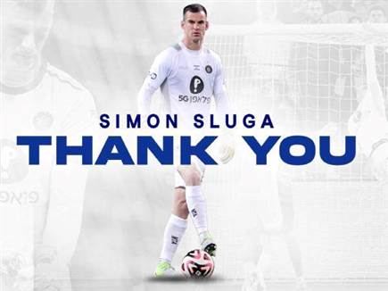 sportFive1560432 sportFive1560432