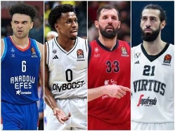 (GETTY) (צילום: ספורט 5)