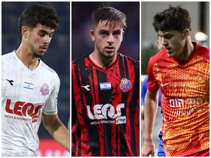 sportFive1560485 sportFive1560485