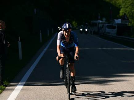 sportFive1560491 (צילום: ספורט 5)