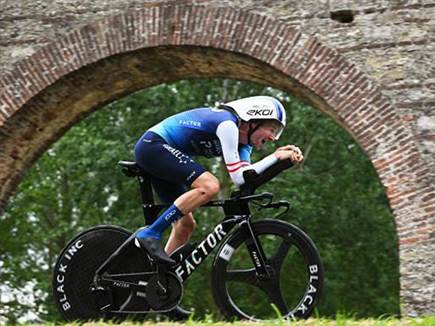 (GETTY) (צילום: ספורט 5)