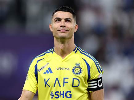 sportFive1560536 (צילום: ספורט 5)