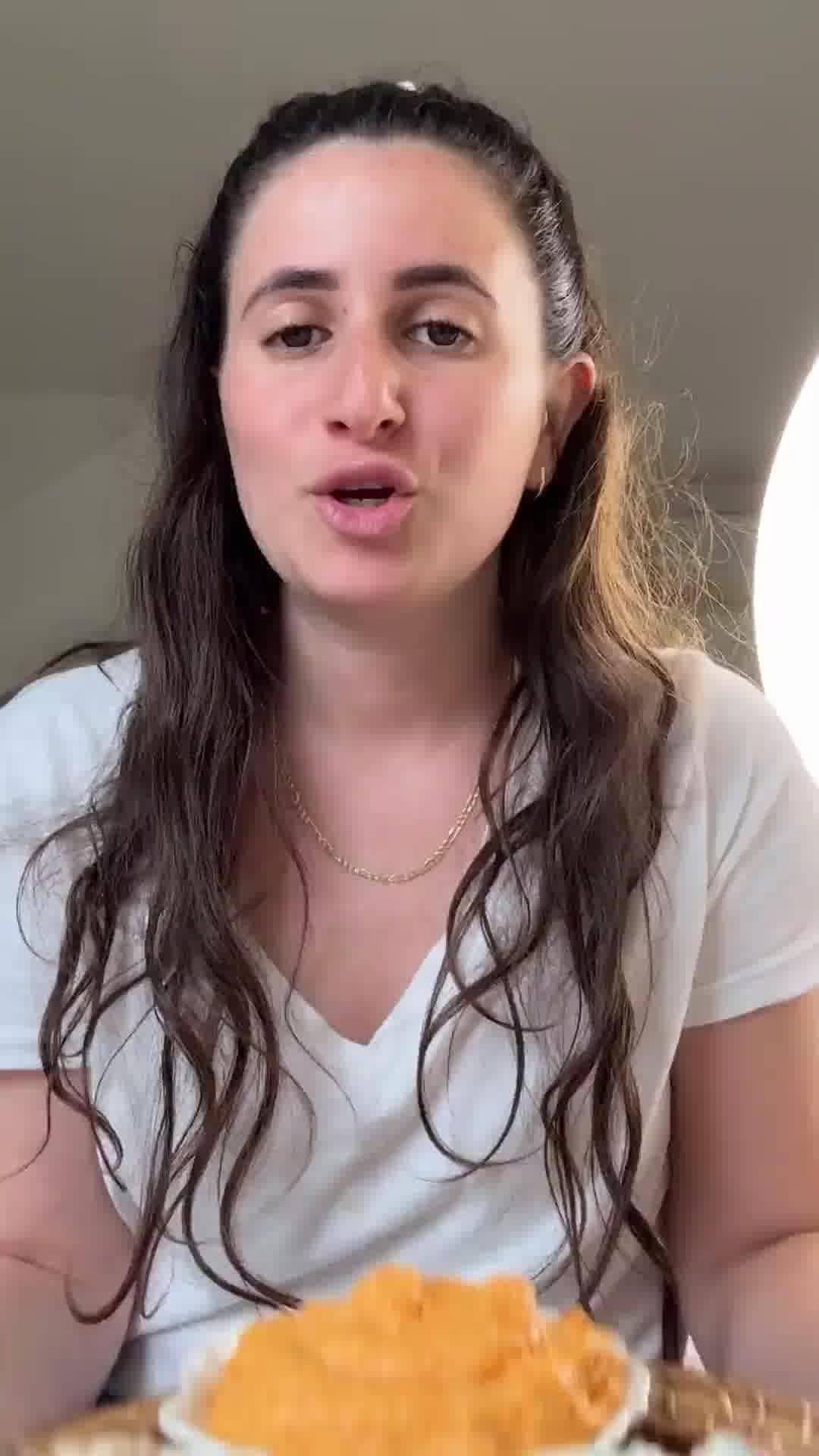 שלושה ממרחים לשדרוג שולחן החג