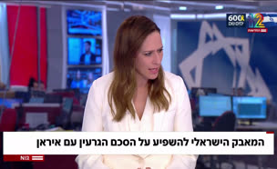 20dvoriii_vtr2_n20250528_v1 (צילום: חדשות)