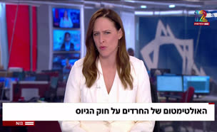 20sherkiiii_vtr2_n20250528_v1 (צילום: חדשות)