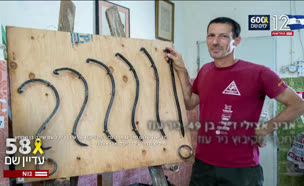 20stillthere_vtr2_n20250528_v1 (צילום: חדשות)