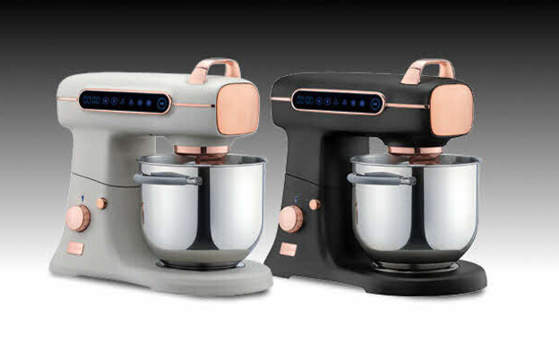 מיקסר דגם 5760 DAVO