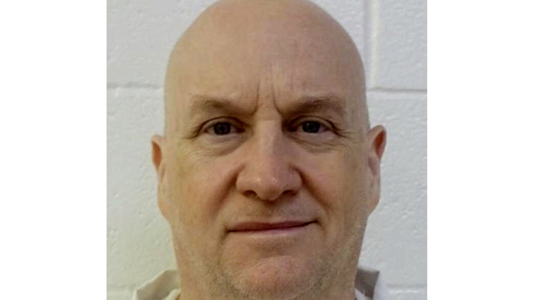 גרנט הארדין גרנט הארדין