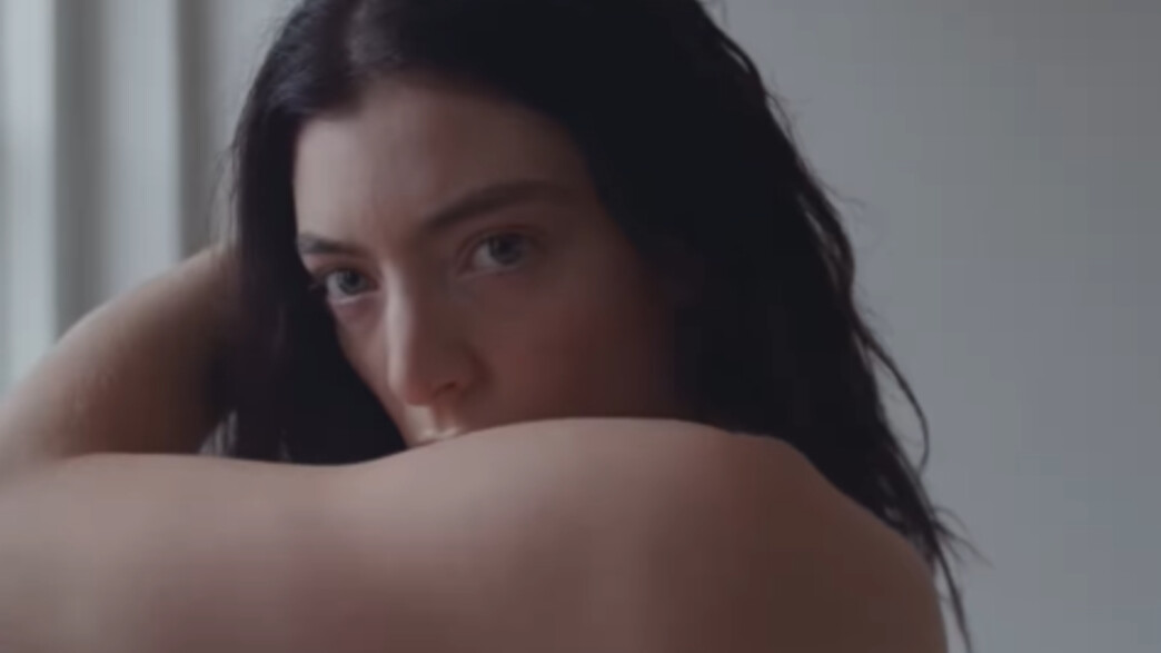 לורד טופלס לורד טופלס