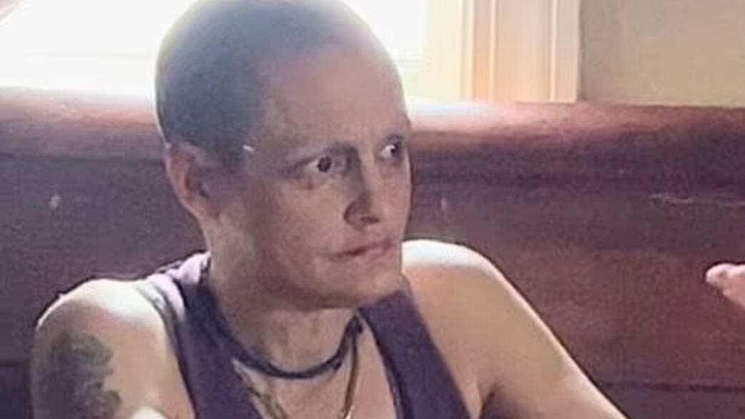 שאנון יוז שאנון יוז