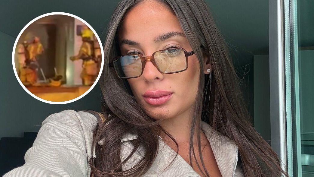 הסטורי של הדר שירי