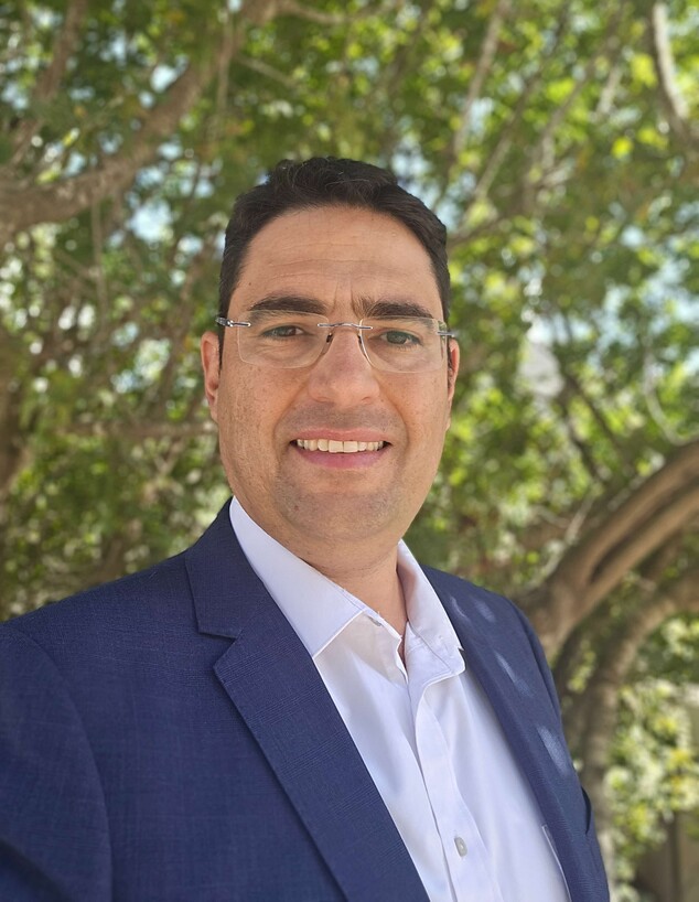 גולן ושות' משרד עורכי דין (צילום: משרד עורך דין אריאל גולן)