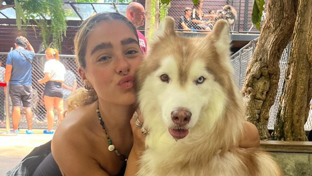 עדן בן רובי 