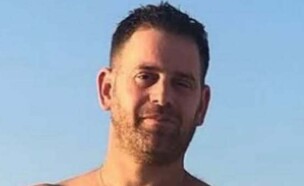עומר מילר (צילום: רשתות חברתיות, לפי סעיף 27 א')