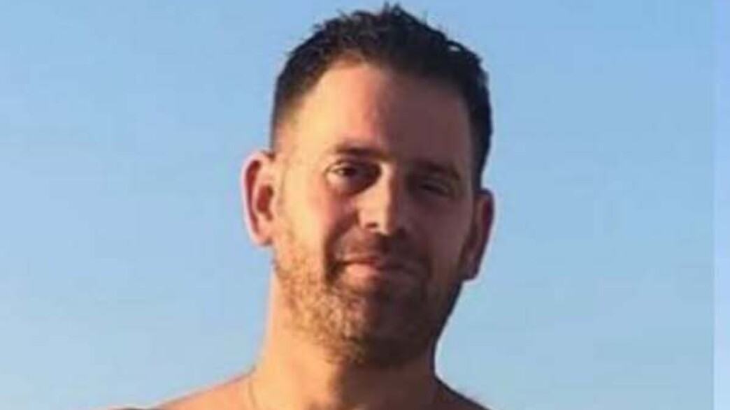 עומר מילר
