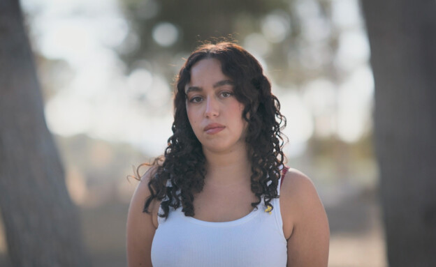 אורי מגידיש (צילום: עובדה)