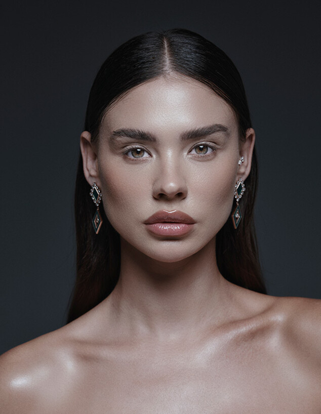 רוסלנה רודינה רוסלנה רודינה