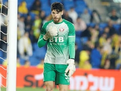 sportFive1560436 (צילום: ספורט 5)