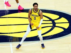 sportFive1560616 (צילום: ספורט 5)