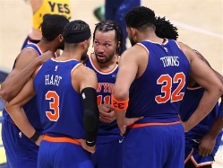 sportFive1560628 (צילום: ספורט 5)