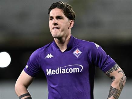 sportFive1560632 (צילום: ספורט 5)