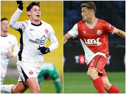 (אודי ציטיאט) (אודי ציטיאט)