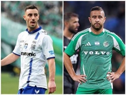 sportFive1560671 (צילום: ספורט 5)