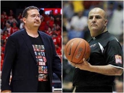 (אלן שיבר) (צילום: ספורט 5)